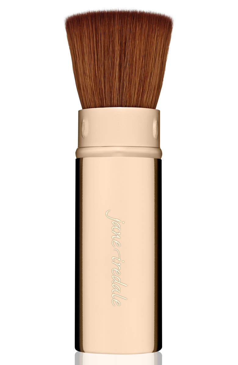 jane iredale The Retractable Handi Brush, Main, color, 