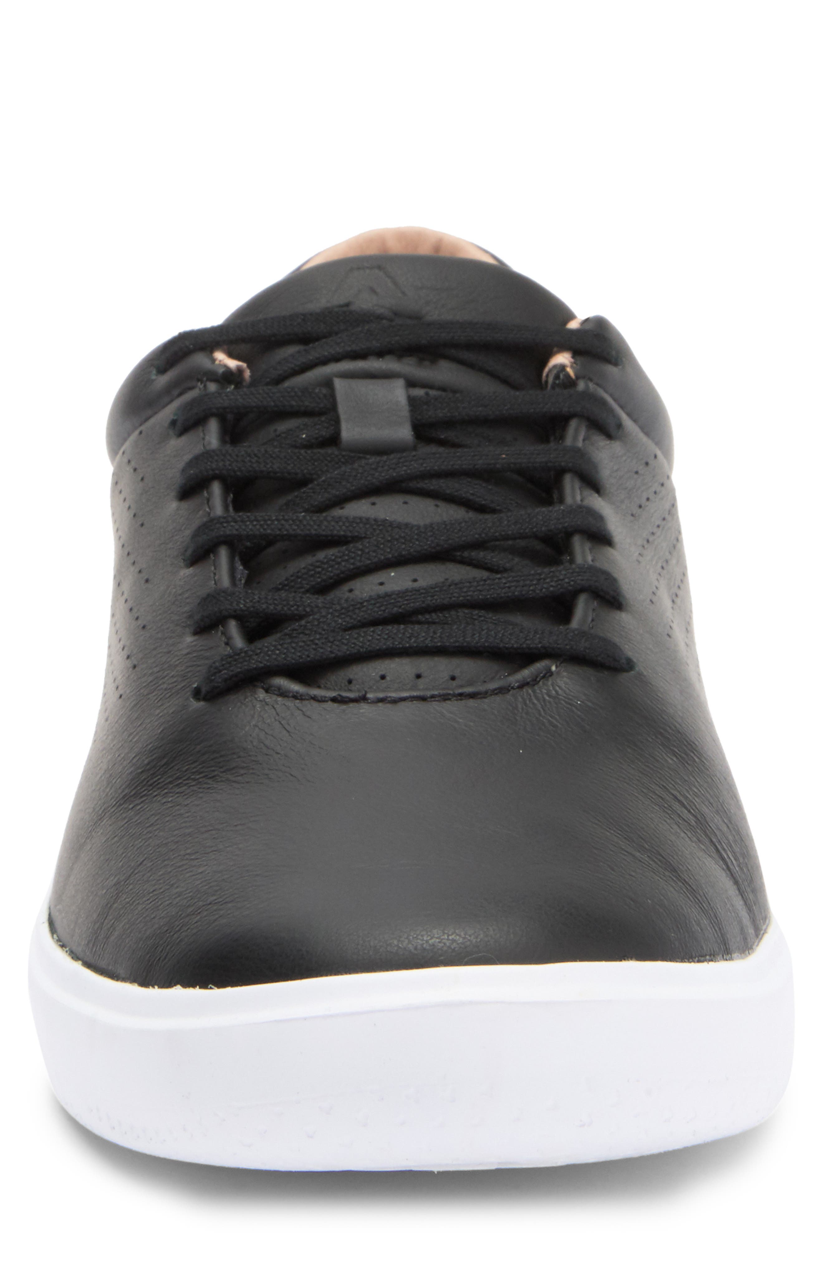TravisMathew Phenom Sneaker, Alternate, color, 