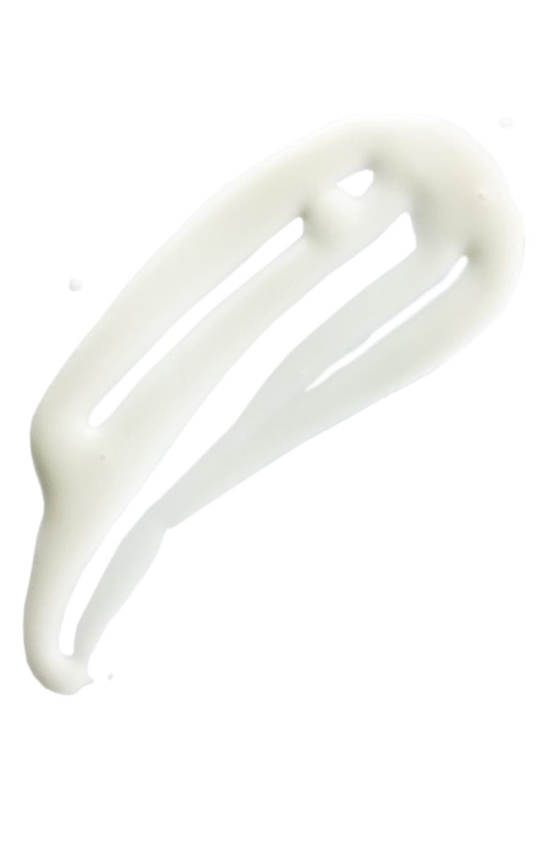 KYPRIS Antioxidant Dew Quench & Glow Facial Serum, Alternate, color,