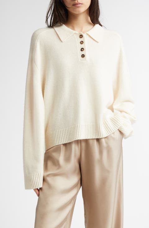 Shop Ivory Loulou Studio Online | Nordstrom