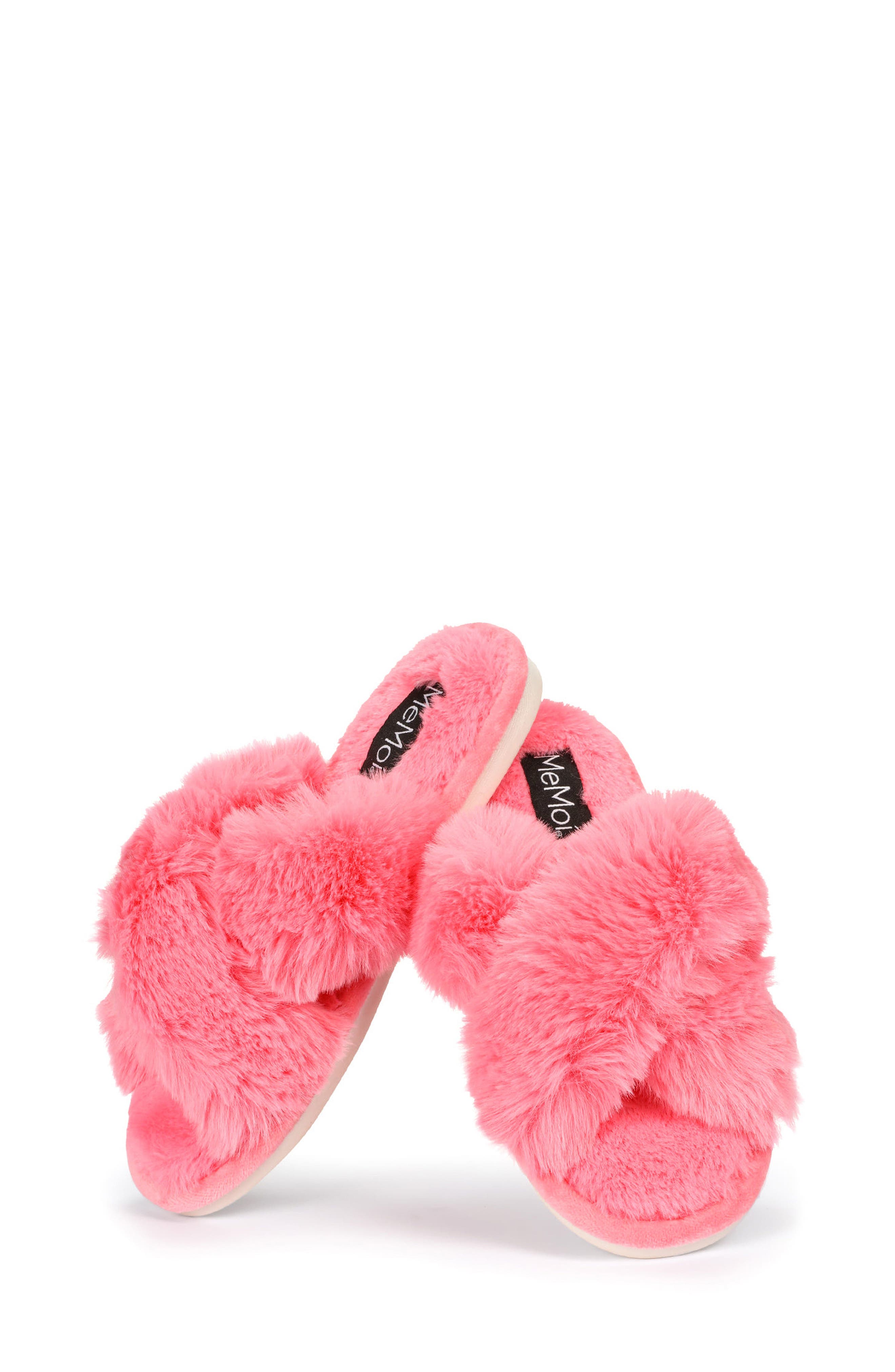 DISCO PINK