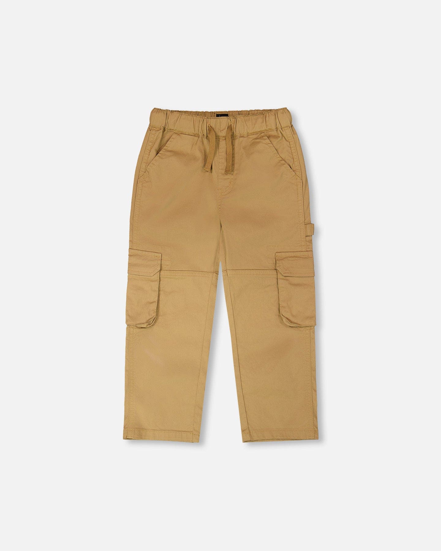 selected Beige