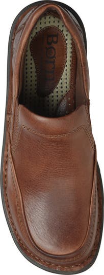 Børn 'Blast II' Slip-On (Men) Nordstrom