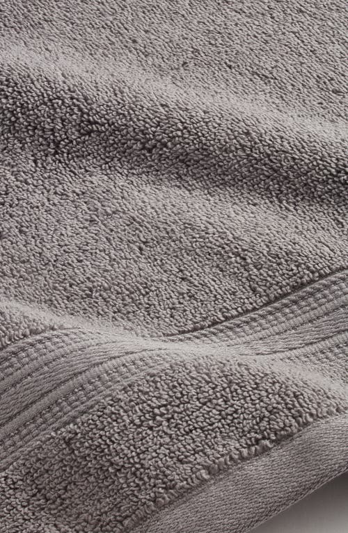 Nordstrom Rack 4-pack Cotton Wash Towels