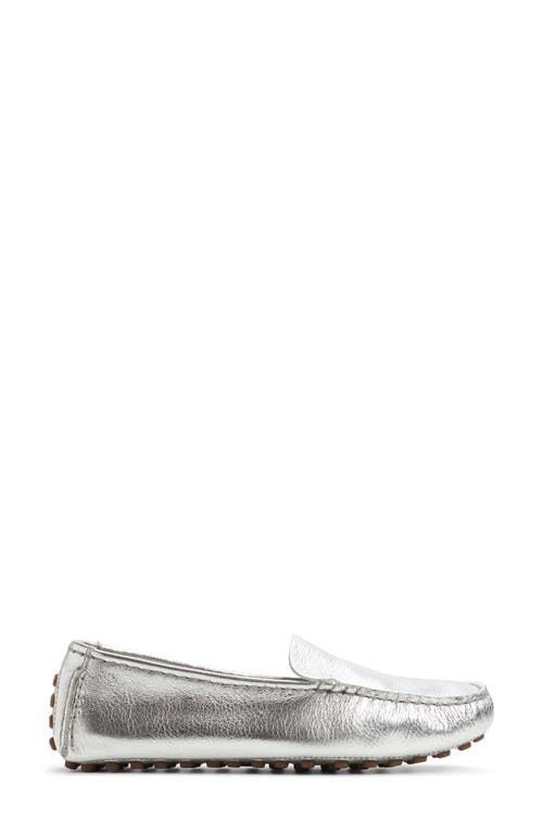 SPERRY TOP-SIDER® SPERRY PORT DRIVING SHOE 
