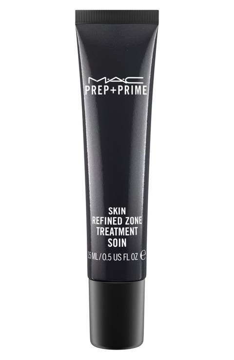 MAC Prep + Prime Skin Refined Zone Treatment