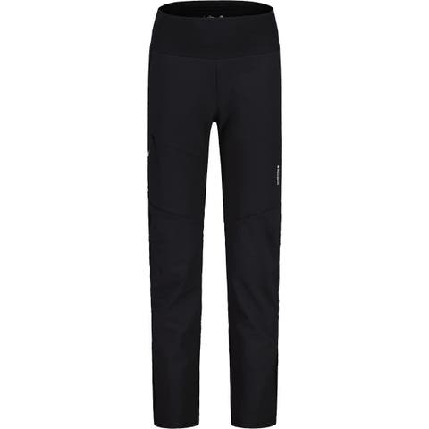 Nunam Nordic Hybrid Softshell Pant - Women's