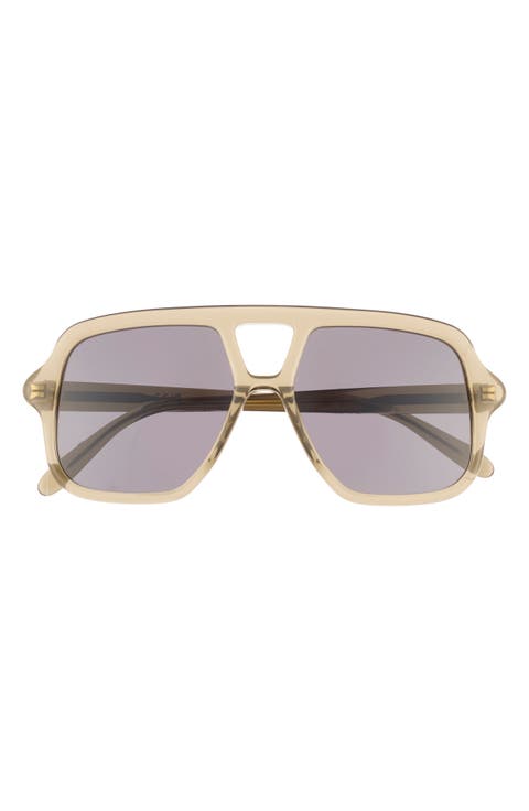 Shop Green Loewe Online | Nordstrom