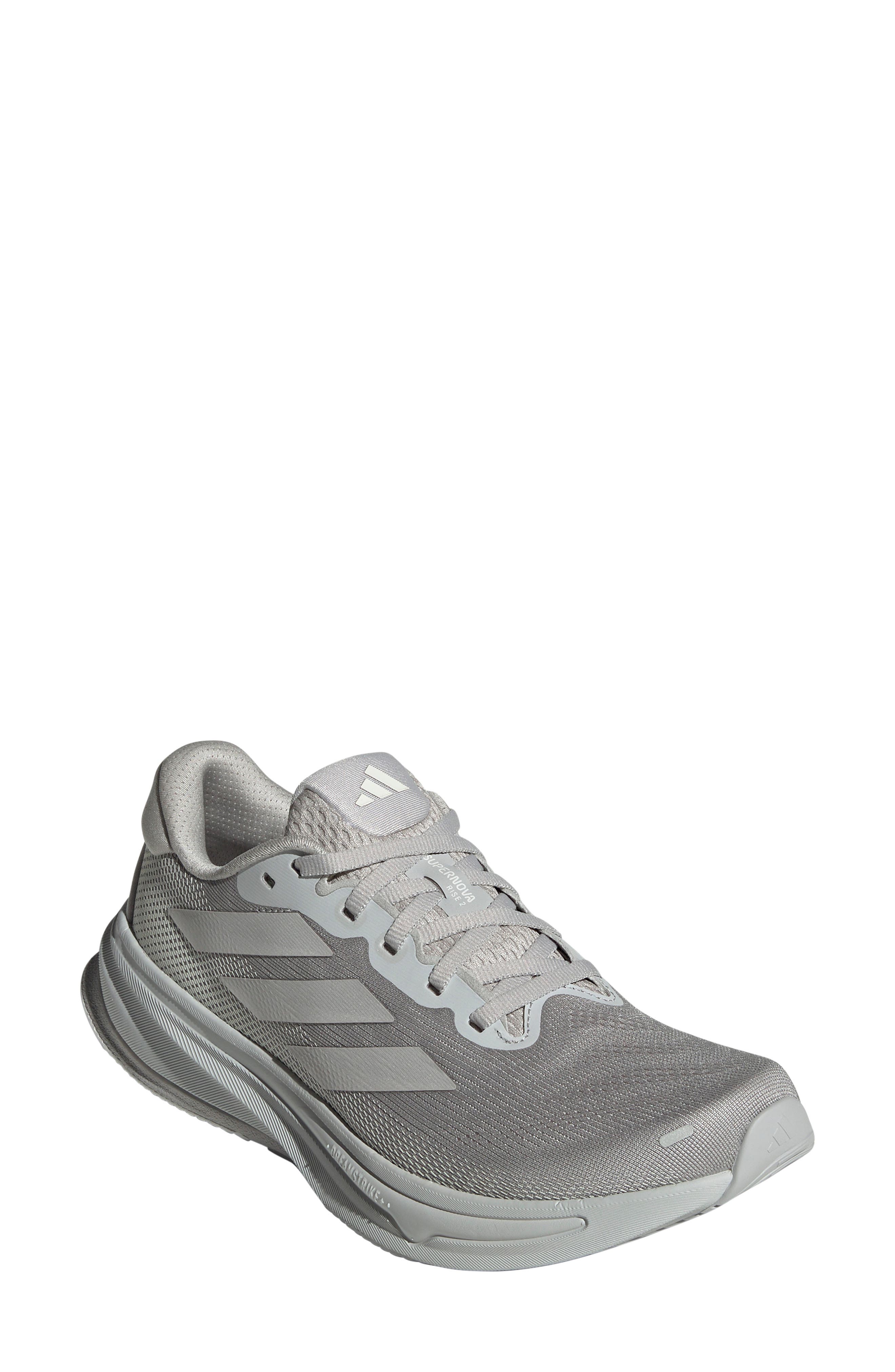 adidas Supernova Rise 2 Running Shoe, Main, color, 