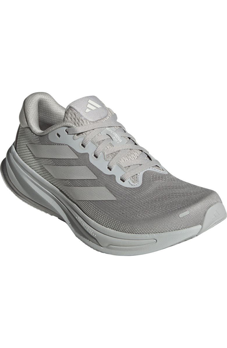 adidas Supernova Rise 2 Running Shoe, Main, color,