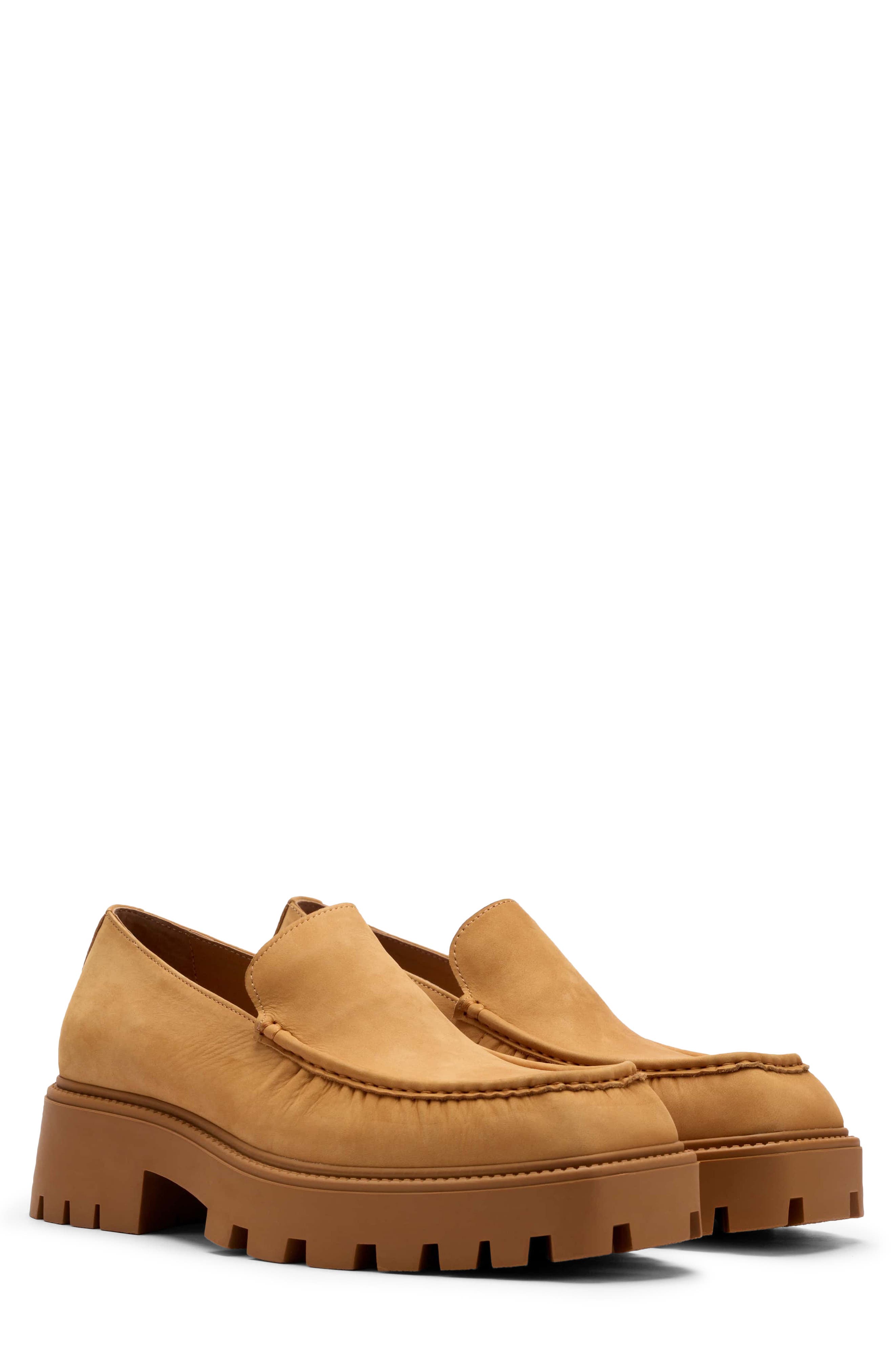 WHEAT