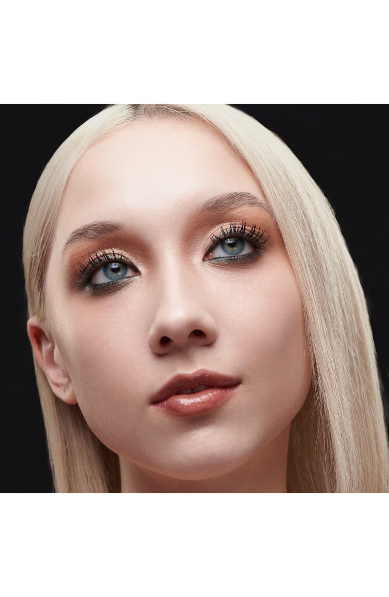 MAC Cosmetics 24K Holiday Advent Calendar Gift Set $471 Value, Alternate, color,