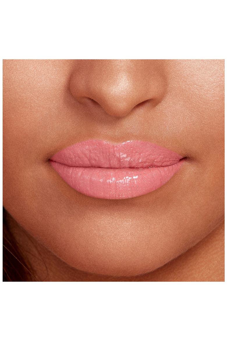 x Erika Jayne Pretty Mess Polite Lips Lip Duo (Limited Edition), Alternate, color, NO COLOR