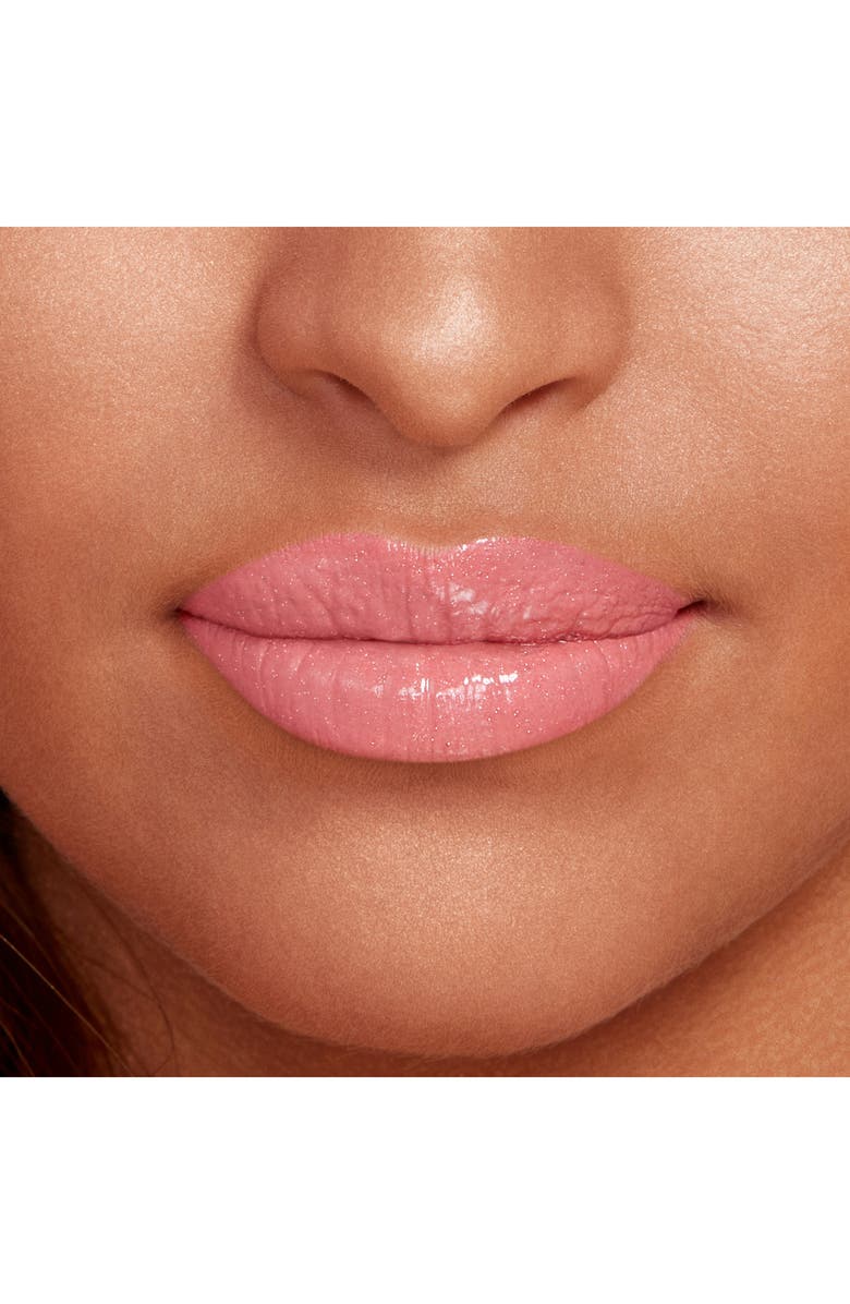 Too Faced x Erika Jayne Pretty Mess Polite Lips Lip Duo, Alternate, color,