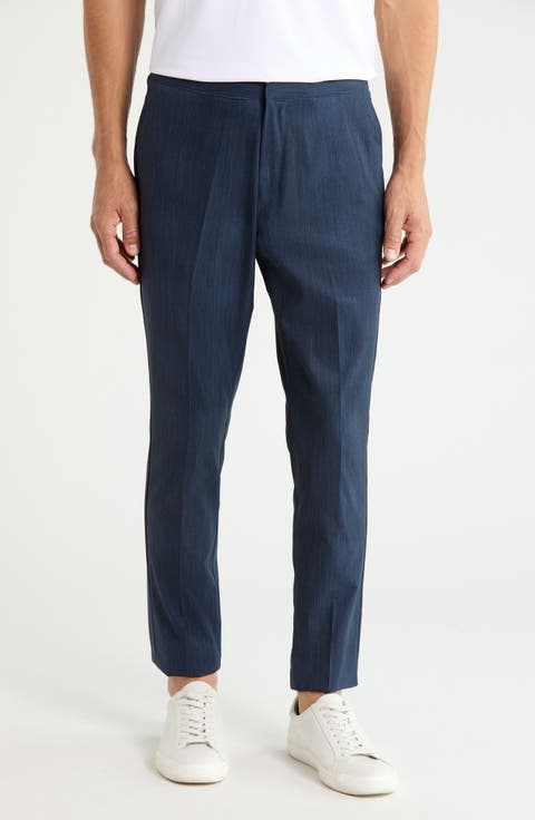 Aero Slim Fit Pants
