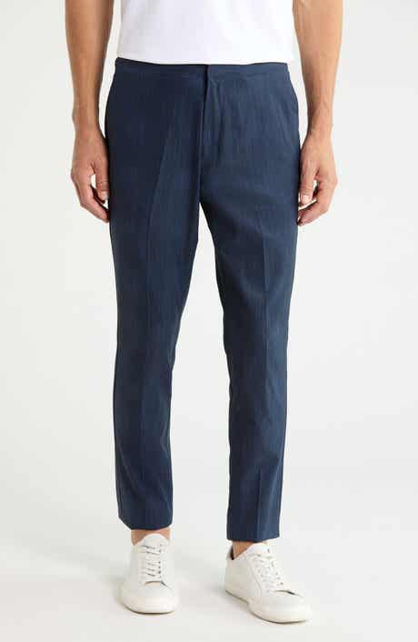 Aero Slim Fit Pants