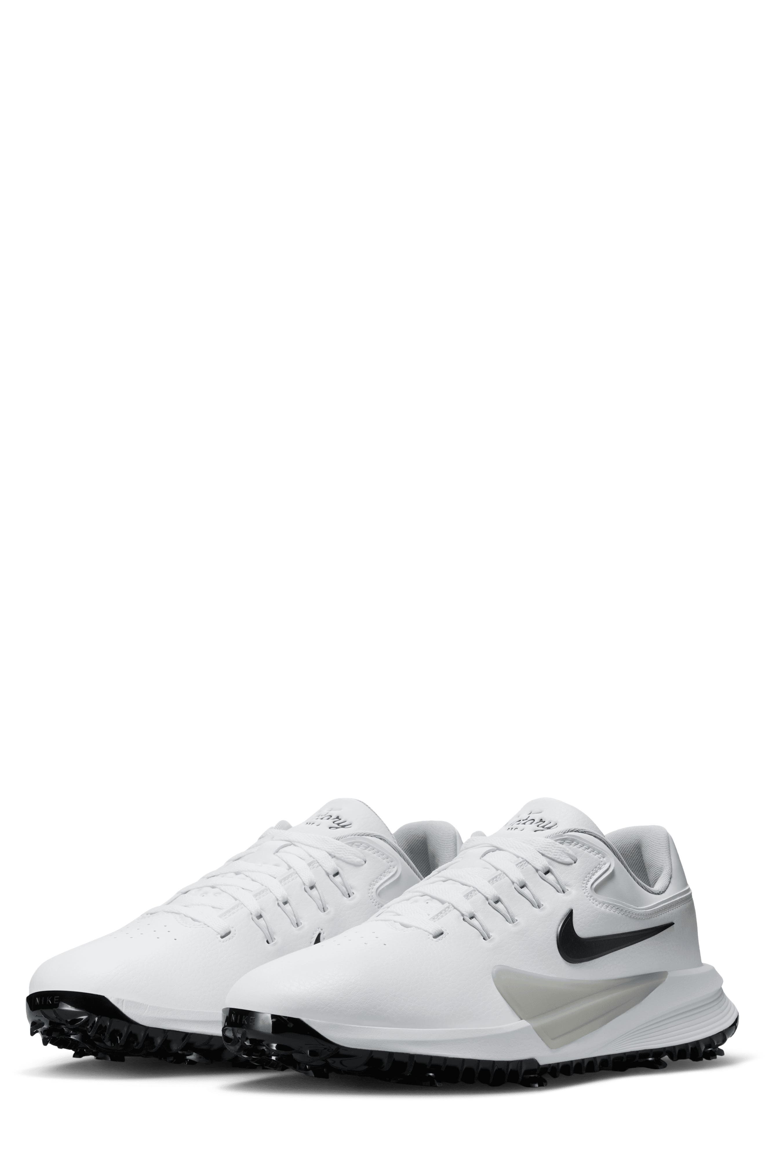 WHITE/ PHOTON DUST/ BLACK