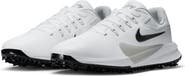 Nike Victory Pro 4 Golf Shoe