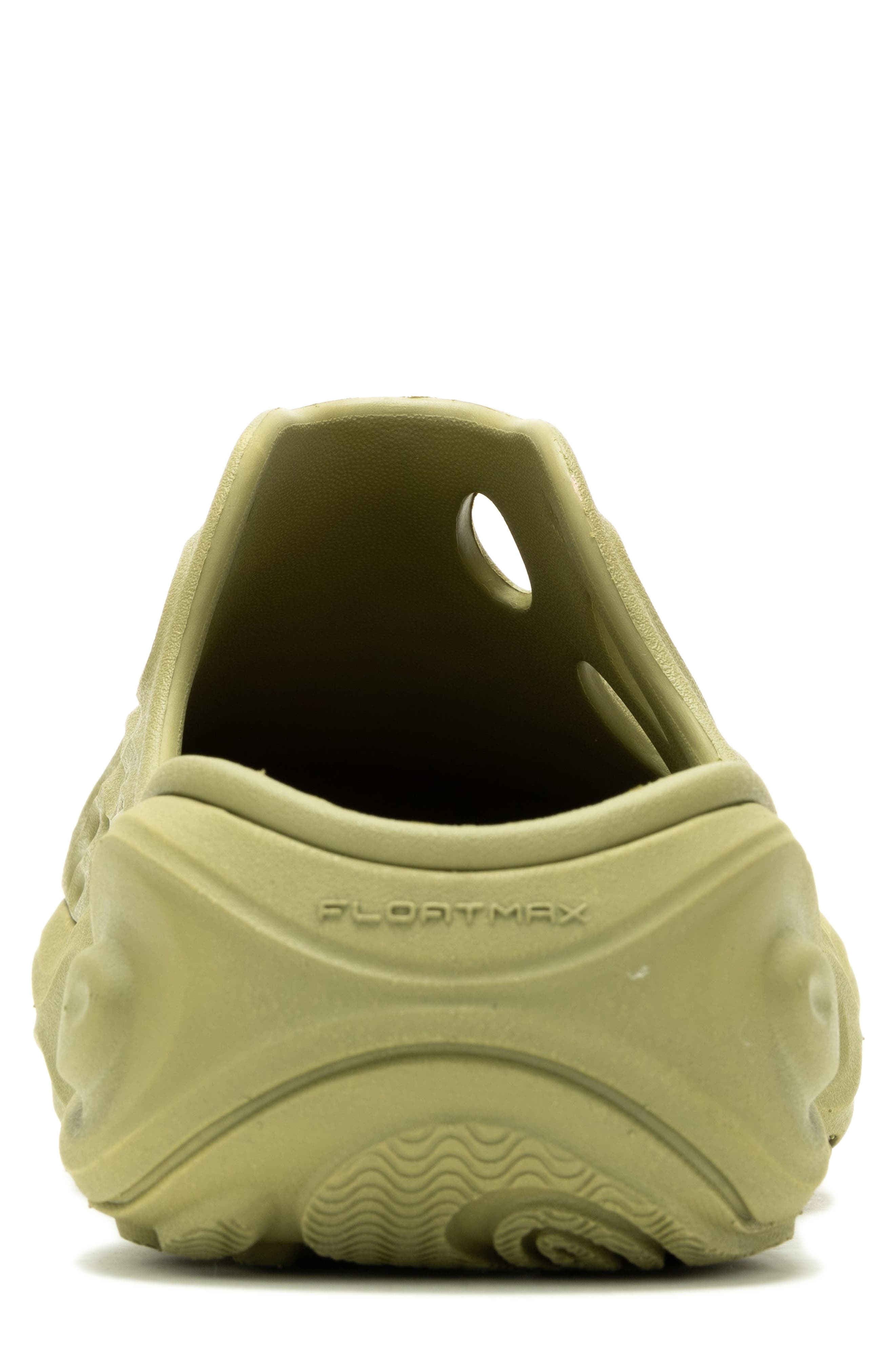 1TRL Hydro Next Gen Mule, Alternate, color, 