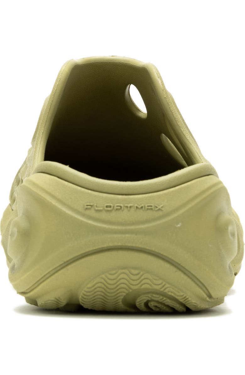 1TRL Hydro Next Gen Mule, Alternate, color,