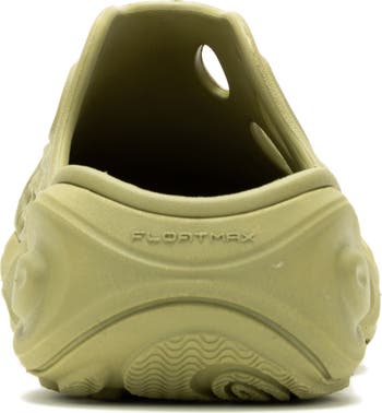 1TRL Hydro Next Gen Mule (Men) | Nordstrom