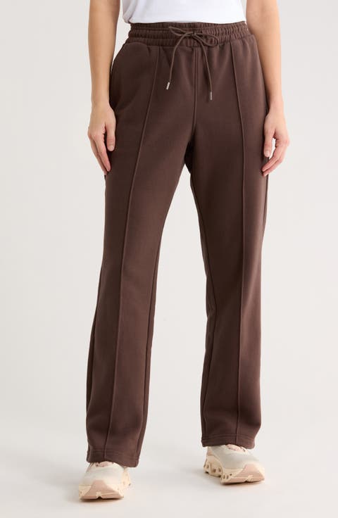 Breakout Wide Leg Flare Leg Pants
