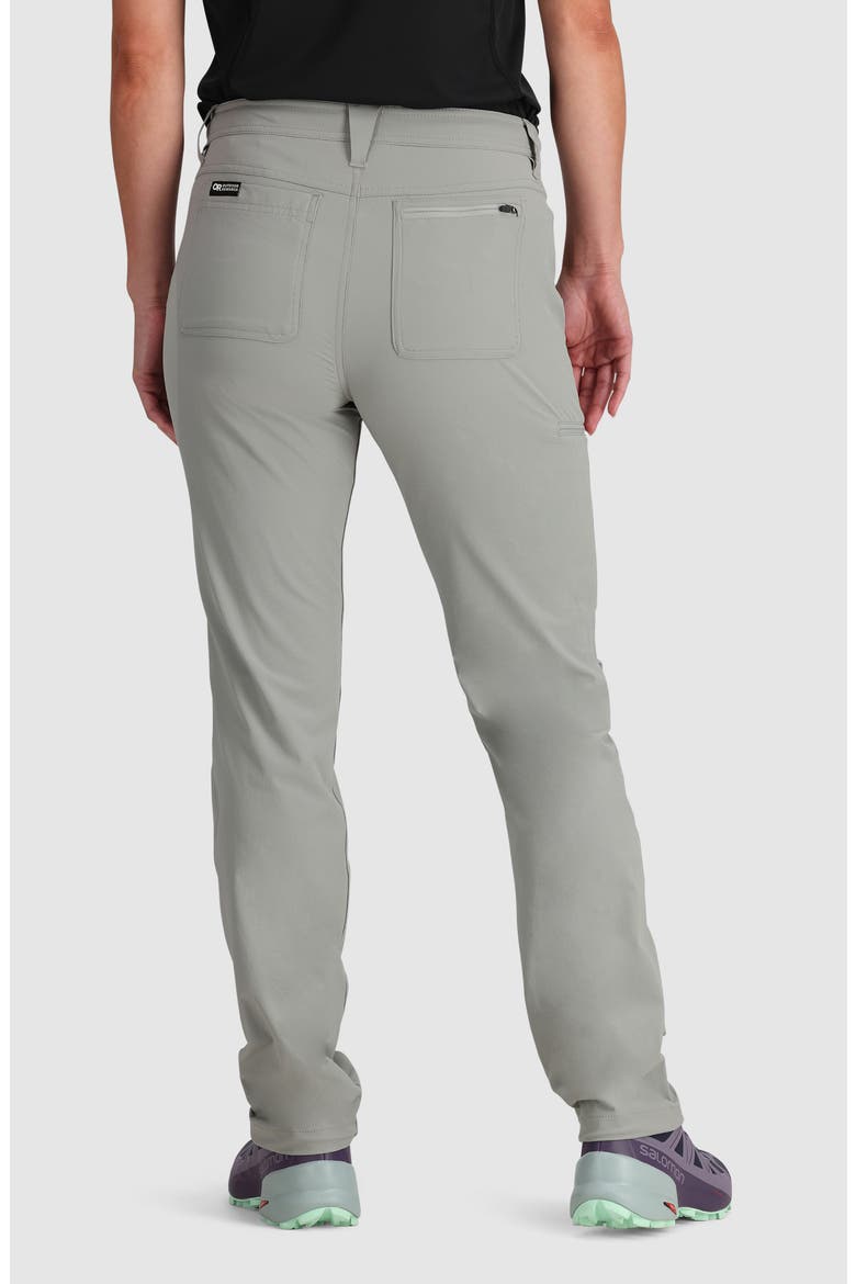 Ferrosi Pants, Alternate, color, LIGHT PEWTER