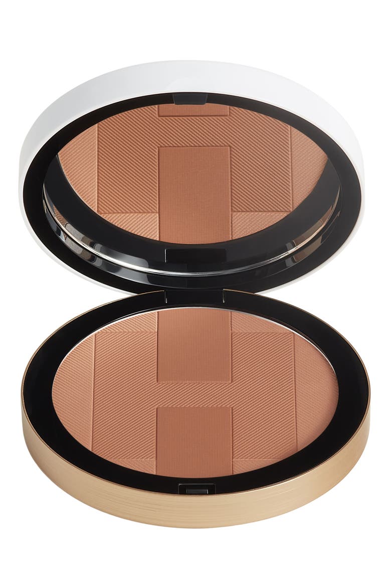 Plein Air, H Trio Healthy Glow - Mineral Powder (Women) | Nordstrom
