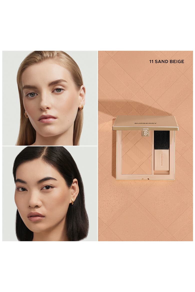 Powder Blush, Alternate, color, SAND BEIGE