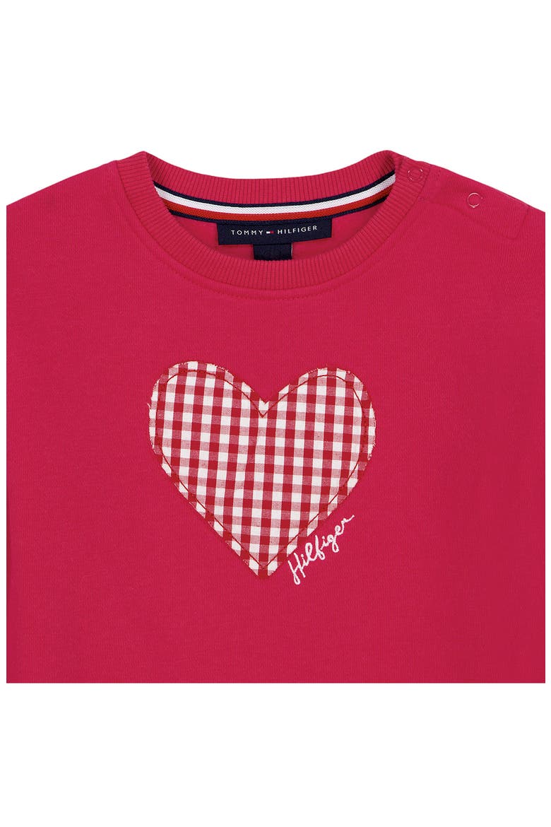Heart 2-Piece Pullover & Jeans Set, Alternate, color, PREPACK ASSORTED