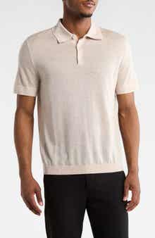 Nordstrom Polo Sweater