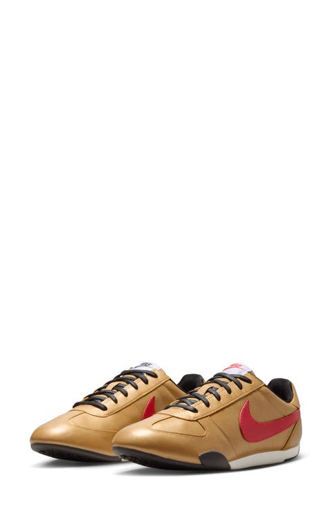 Sprint Sister Sneaker (Women)