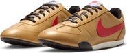 Nike Sprint Sister Sneaker