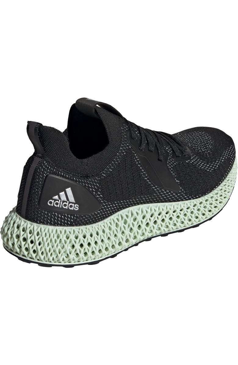 adidas AlphaEdge 4D Running shoe, Alternate, color,