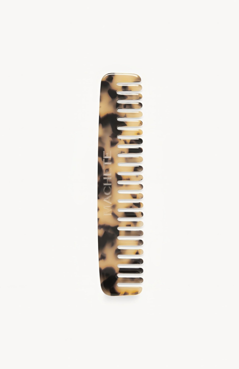 No. 3 Comb