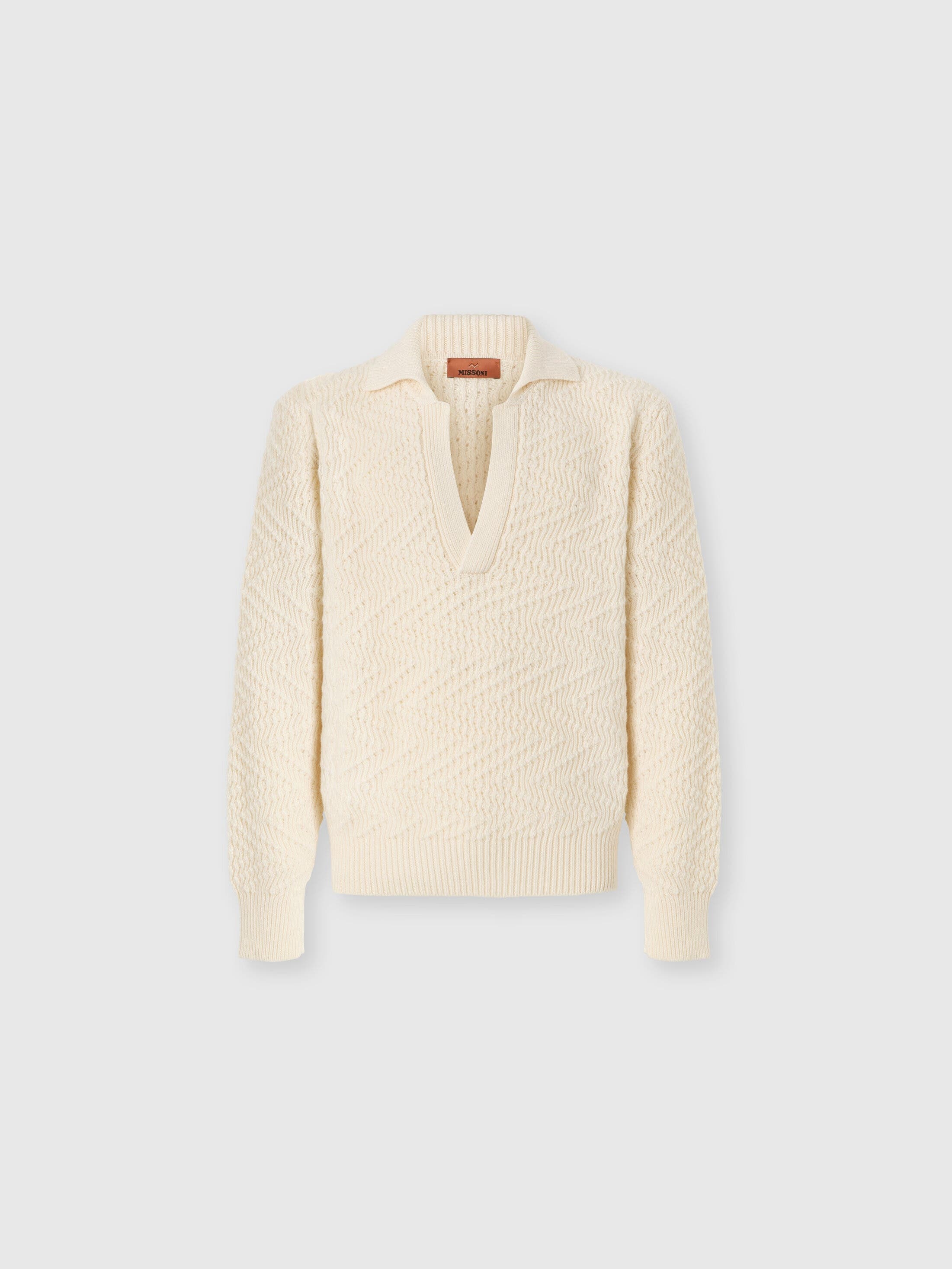 selected Beige