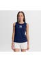 selected Navy