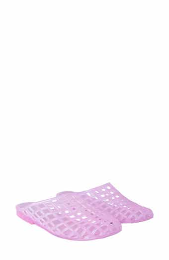 Jelavu Glimmr Jelly Mule