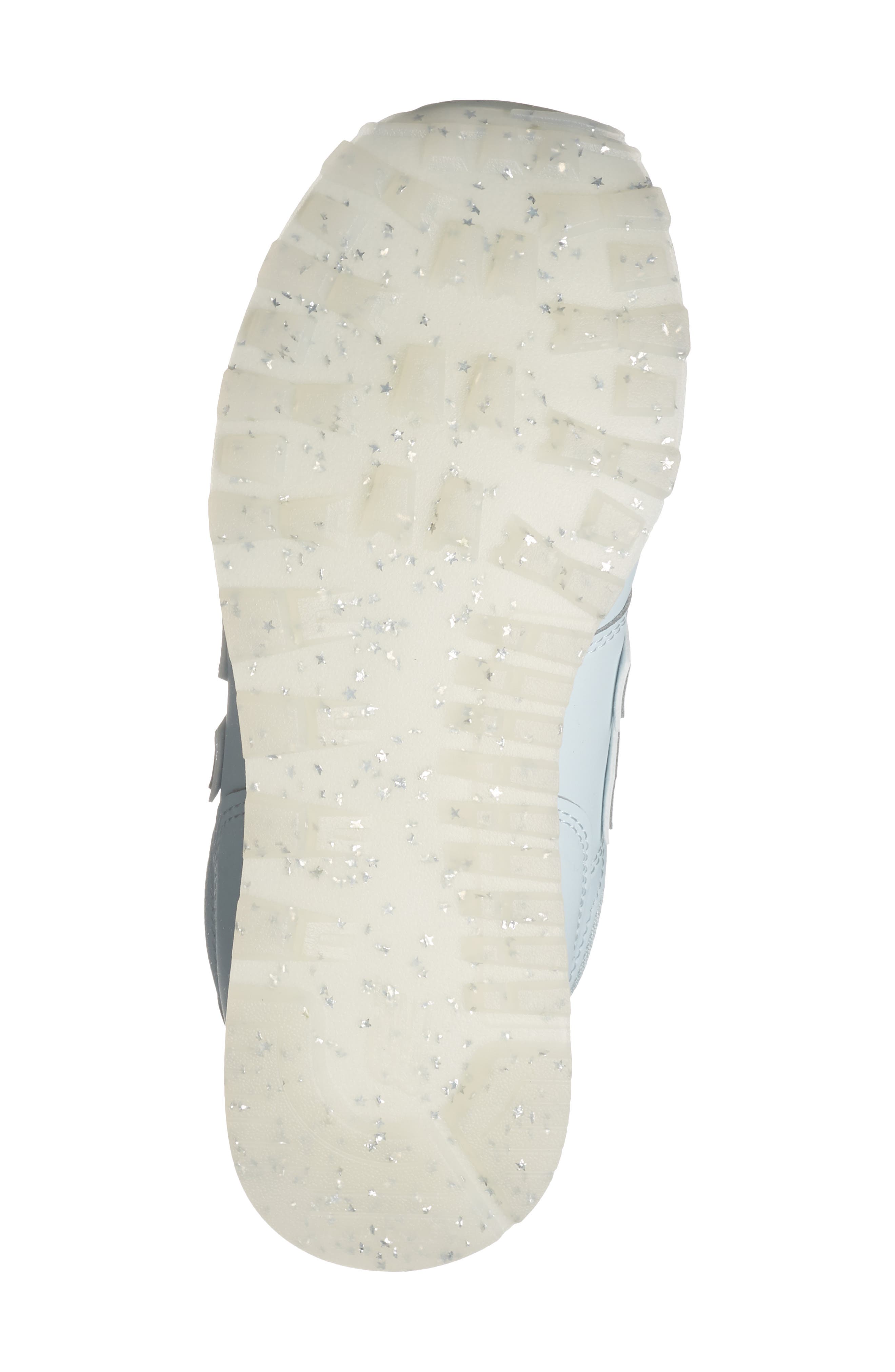 New Balance Kids' 574 Sneaker, Alternate, color, Blue