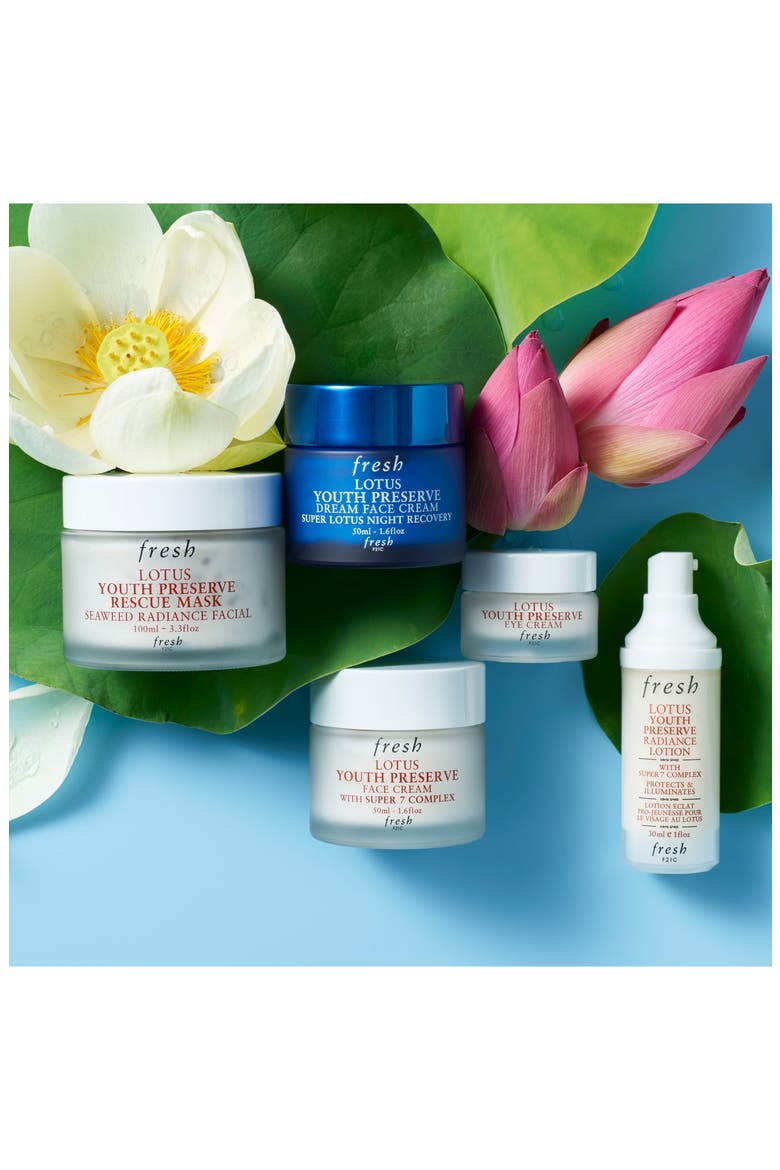 Lotus Eye Gel, Alternate, color, NO COLOR