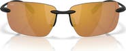 Costa Del Mar Gulf Shore 66mm Sunglasses