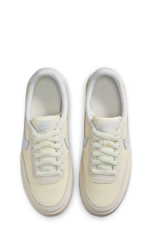 NIKE NIKE KILLSHOT 2 SNEAKER