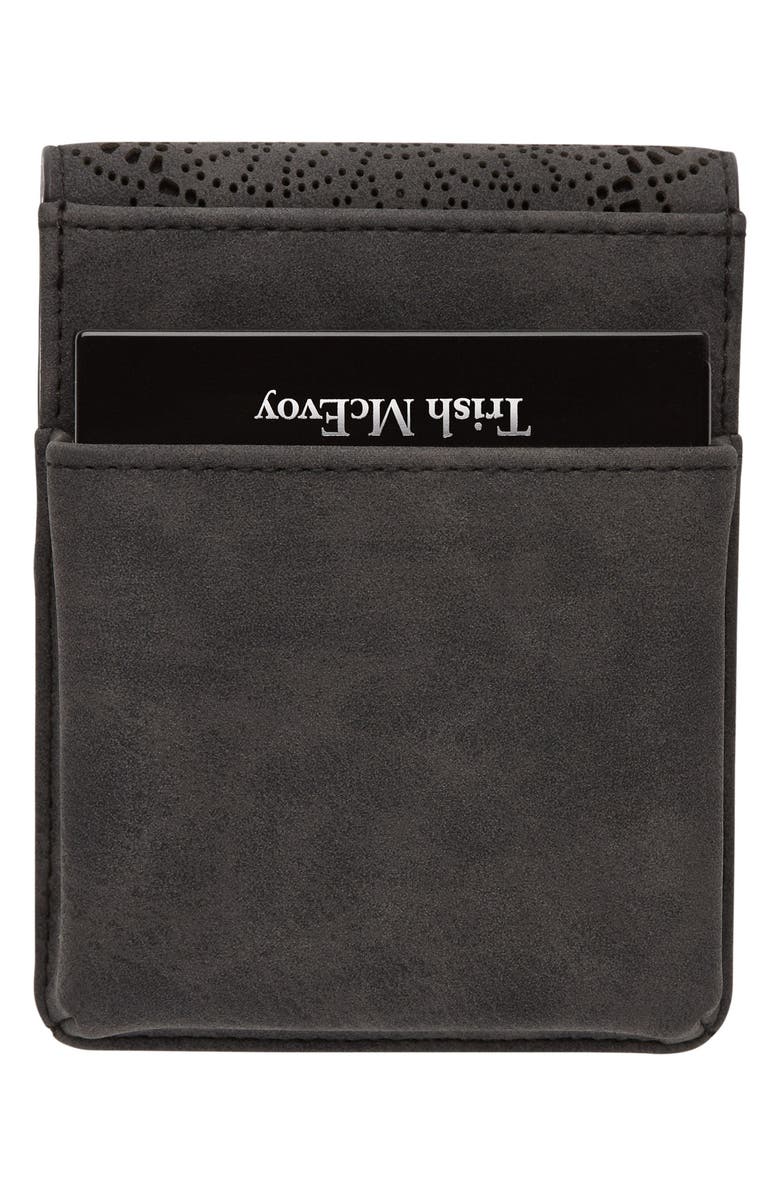 Trish McEvoy Confidence to Go Palette, Alternate, color,