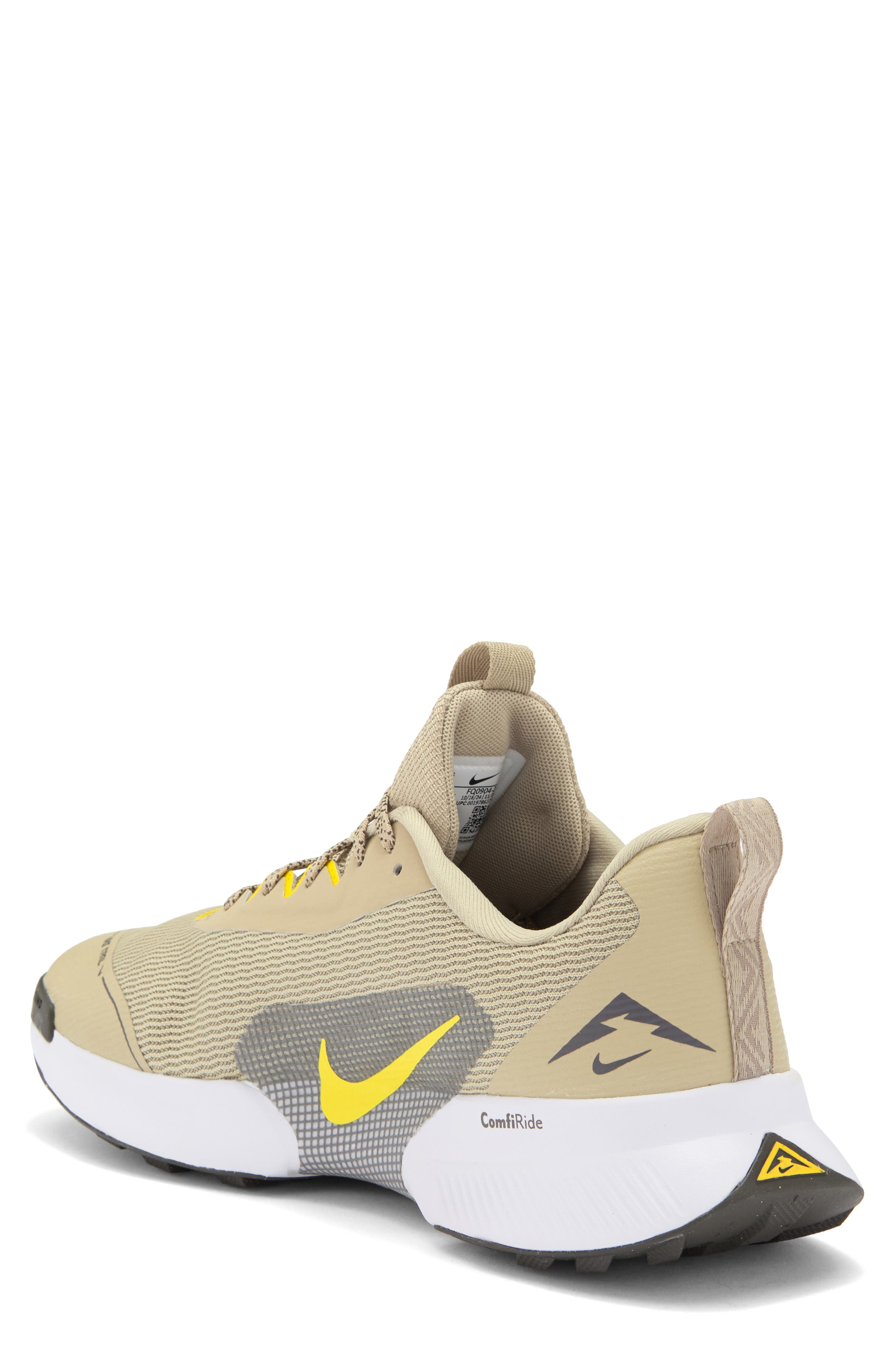 Juniper Trail 3 Sneaker - image 4