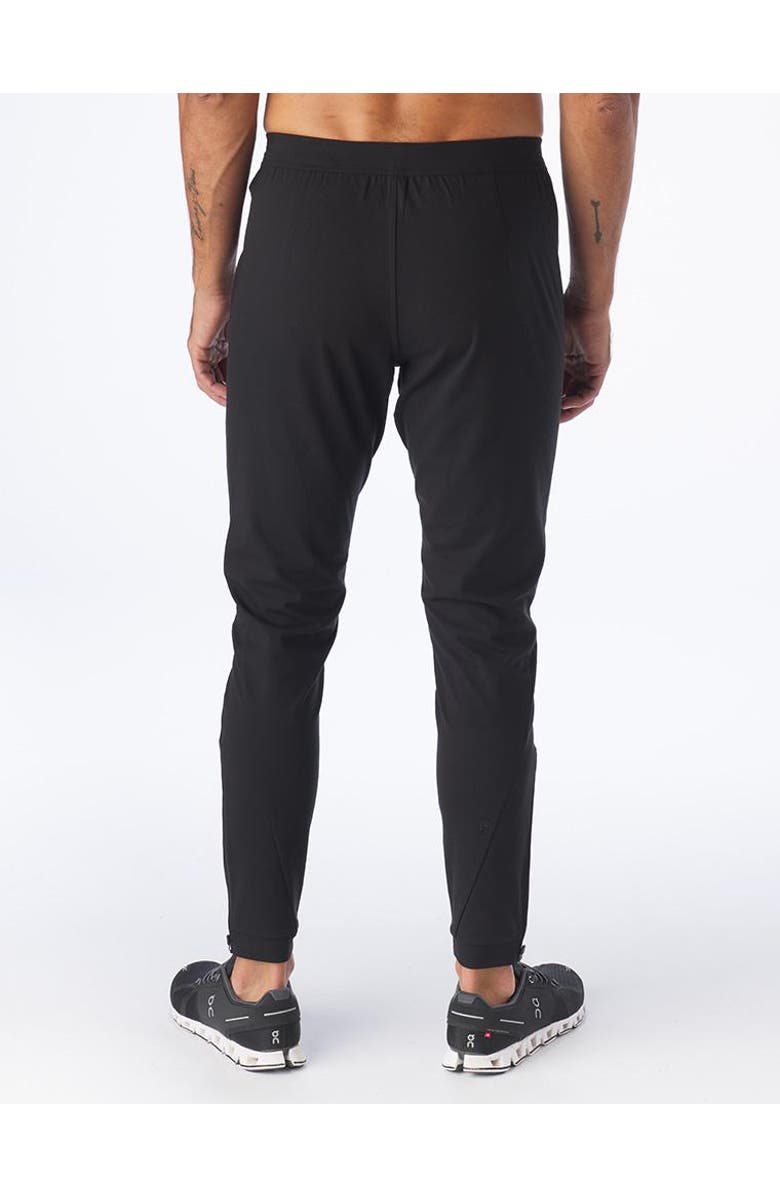 GLYDER Turf Jogger, Alternate, color, Black