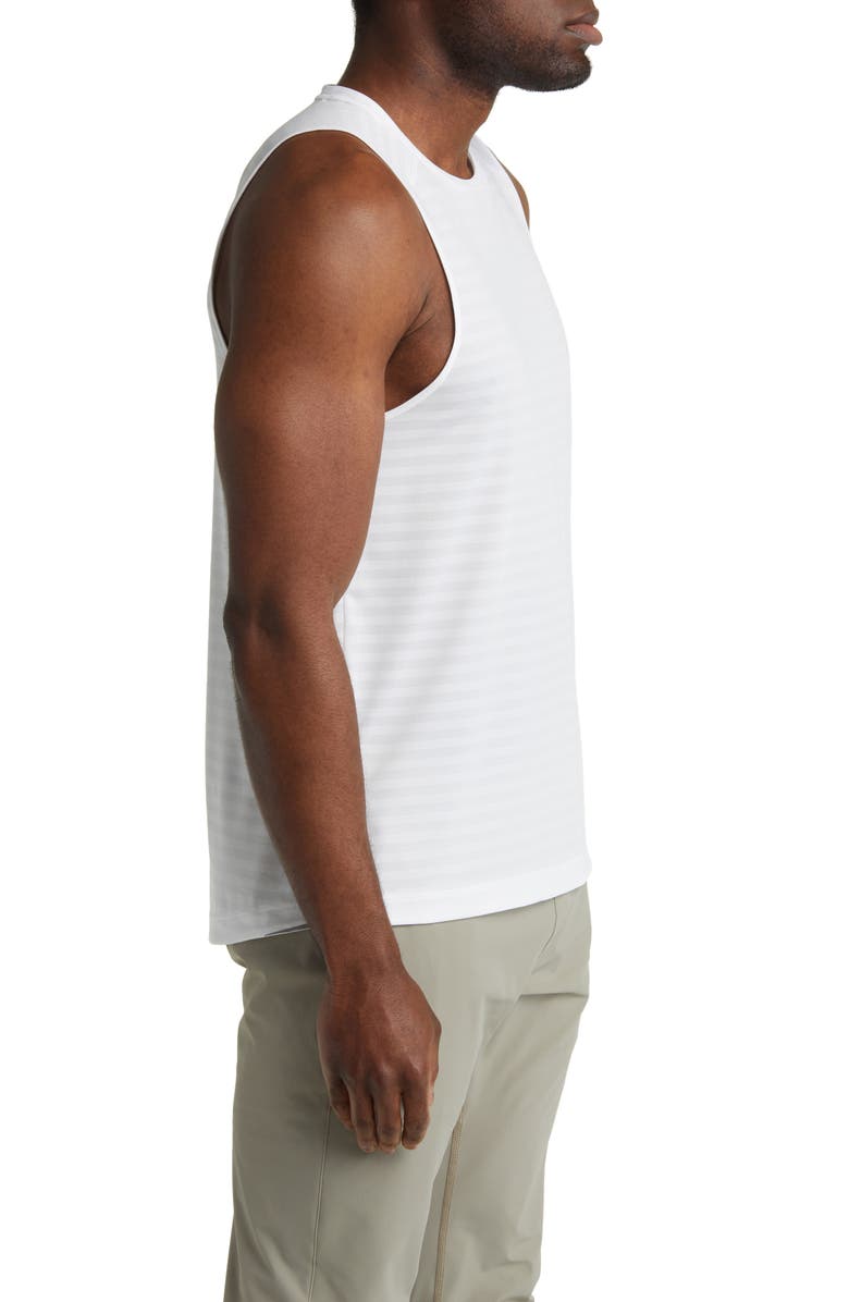 Rhone Swift Performance Tank, Alternate, color,