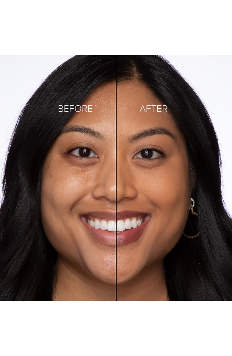 Too Faced Born This Way Matte Longwear Liquid Foundation, Alternate, color, 