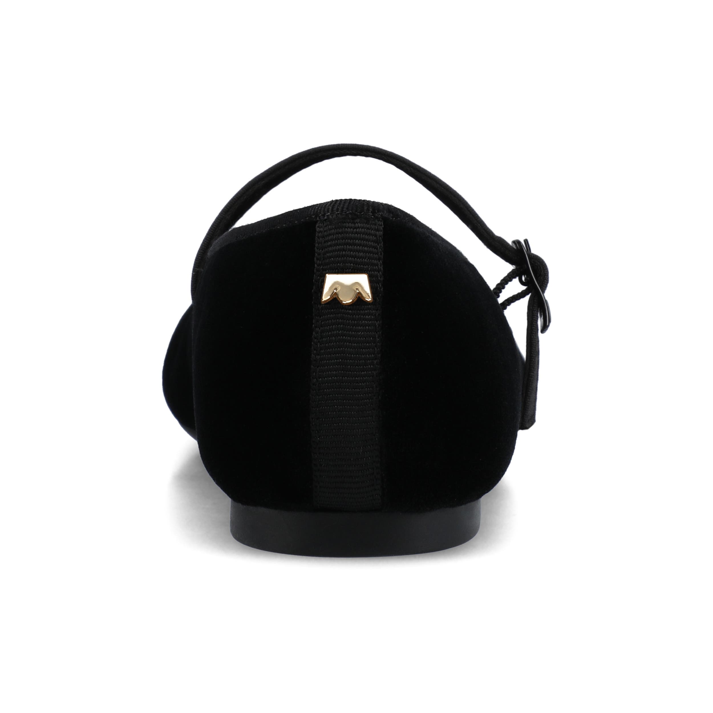 Birdies The Hummingbird Mary Jane, Alternate, color, 