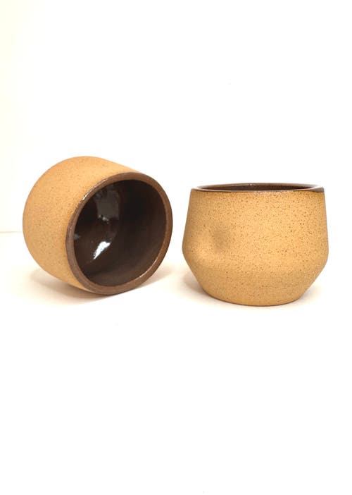 Mikkarbo Freckles Cups