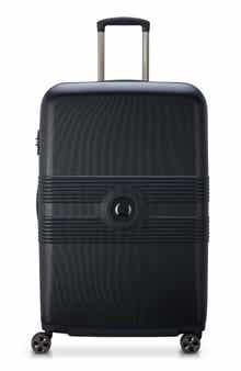 DELSEY Flanerie 28-Inch Hardside Spinner Luggage